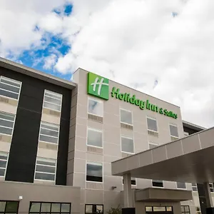 & South - Conference Ctr By Ihg YYC